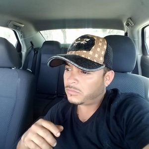 Meet your Posher, Junior